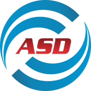 ASD Logo-svg